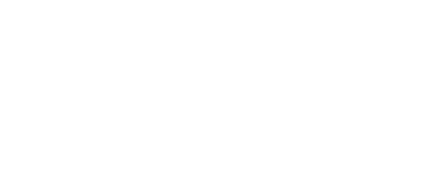 Power Digital Logo