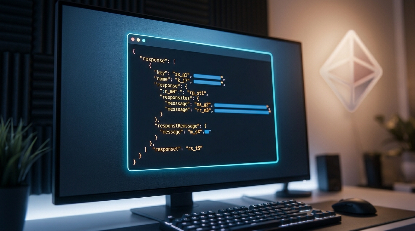 Claude API Guide — Getting Started with Anthropic's API