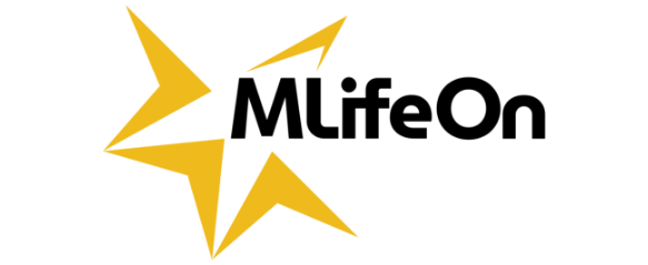 MLifeon
