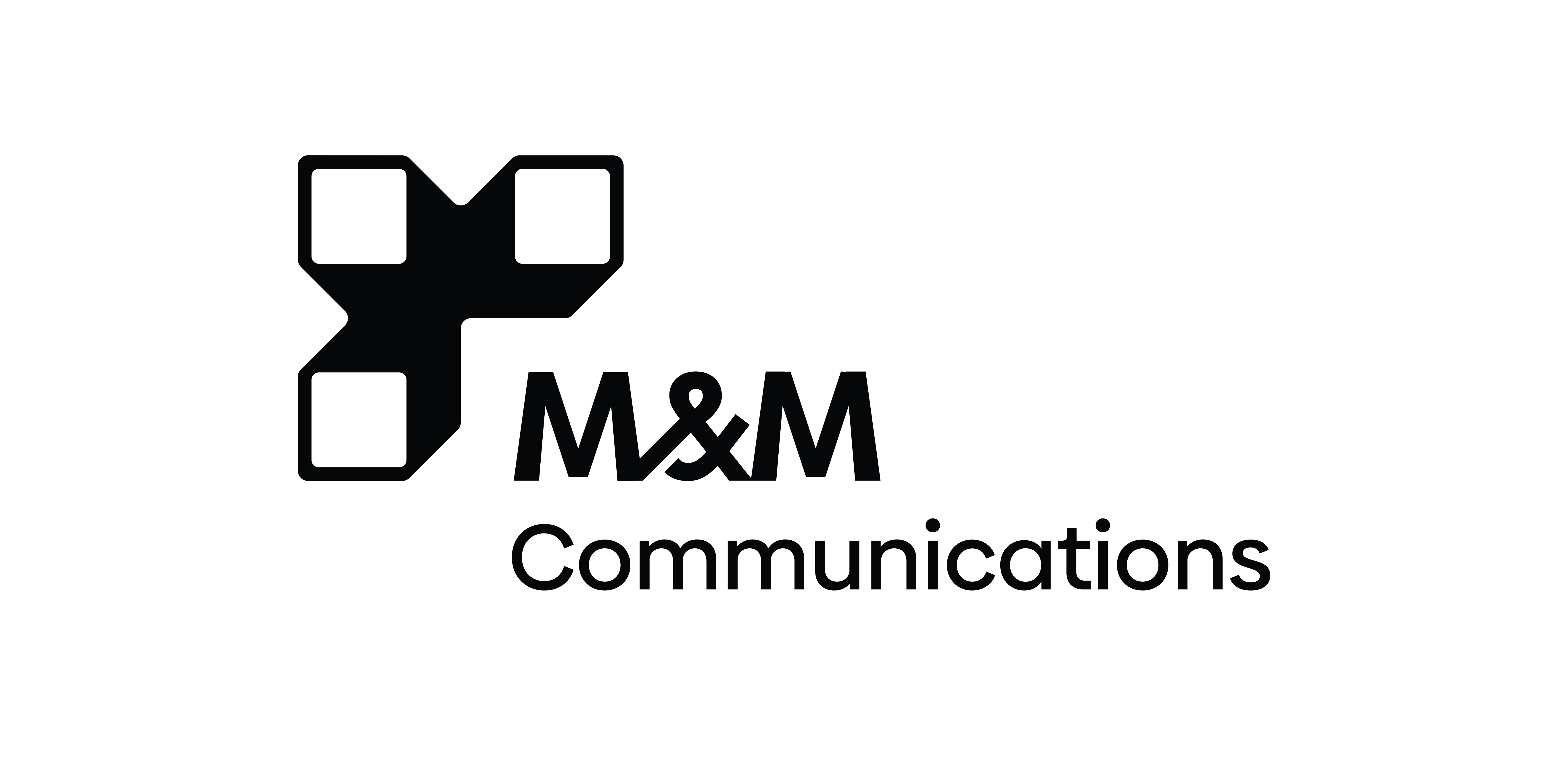 M&M Communications