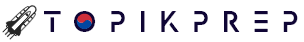 TopikPrep